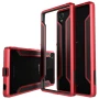 Nillkin Armor-border bumper case for Sony Xperia Z4 / Z3+ (E6533 E6553 Z3X Z3 Neo) order from official NILLKIN store